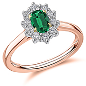 View this ring variant